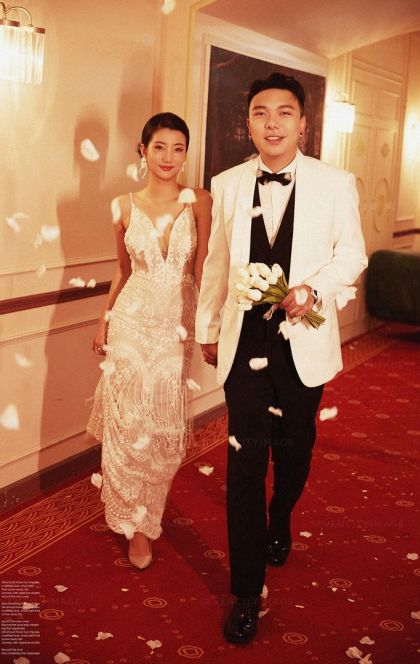 12月7日精选客照