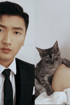 12月8日精选客照