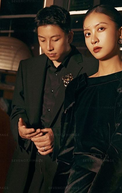 12月9日精选客照