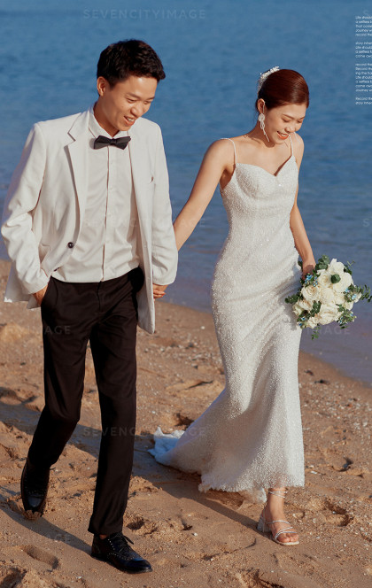 12月11日精选客照