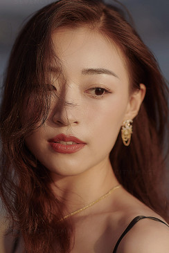 12月12日精选客照