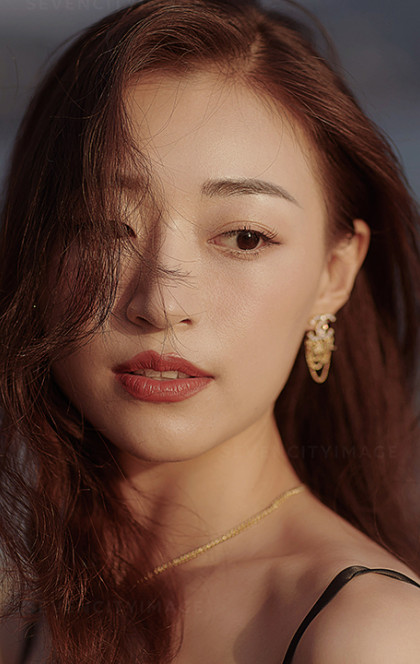 12月12日精选客照