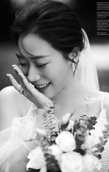 12月13日精选客照