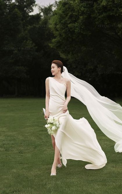 12月15日精选客照