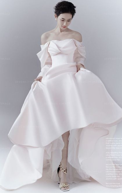 12月16日精选客照