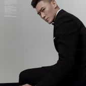 12月17日精选客照