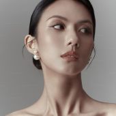 12月17日精选客照