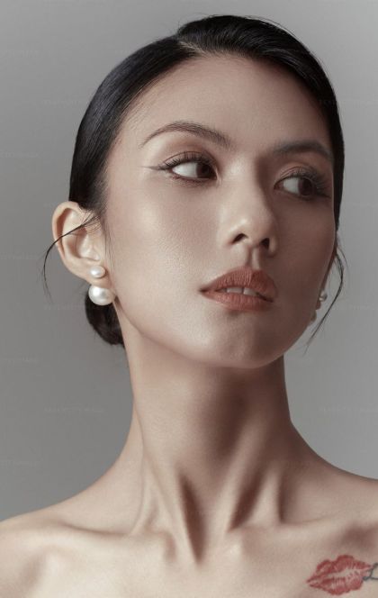 12月17日精选客照