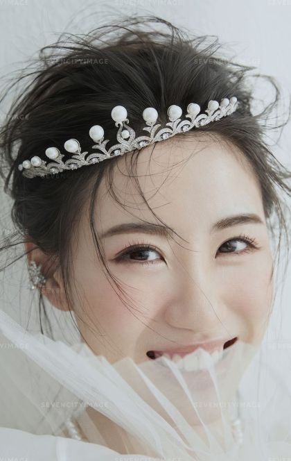 12月18日精选客照