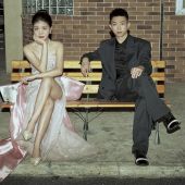 12月23日精选客照