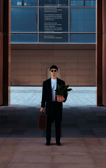 12月24日精选客照