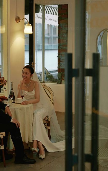 12月21日精选客照