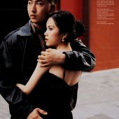 12月26日精选客照