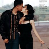 12月26日精选客照