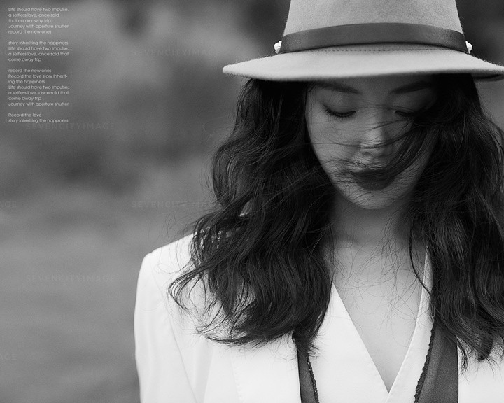 12月27日精选客照