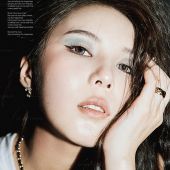 12月28日精选客照