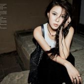 12月28日精选客照