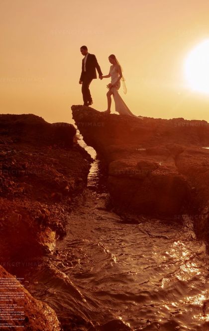 12月29日精选客照