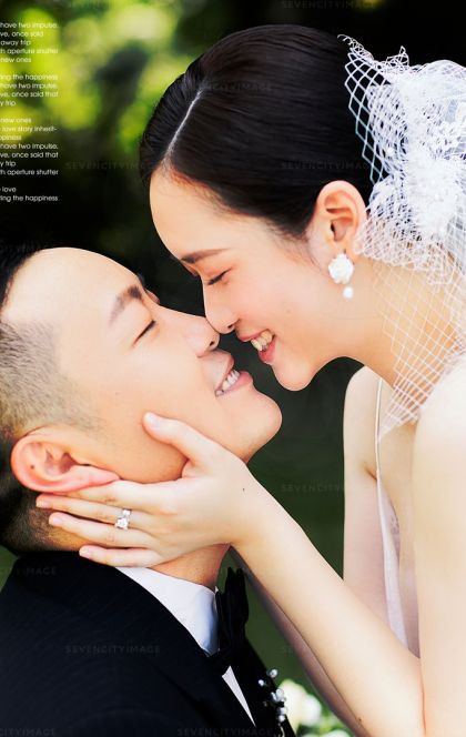 1月1日精选客照