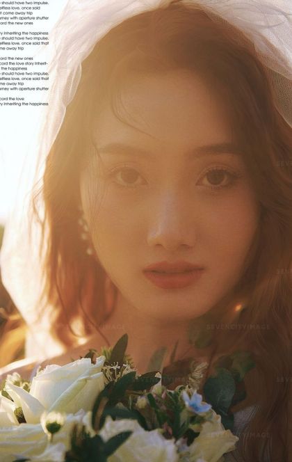 1月2日精选客照