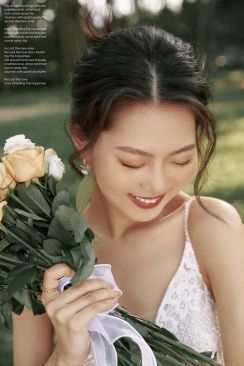 1月4日精选客照