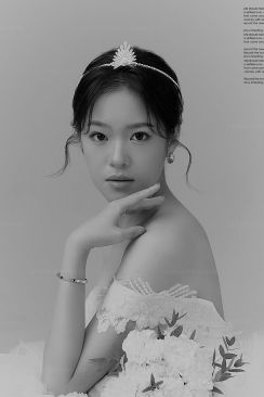 1月5日精选客照