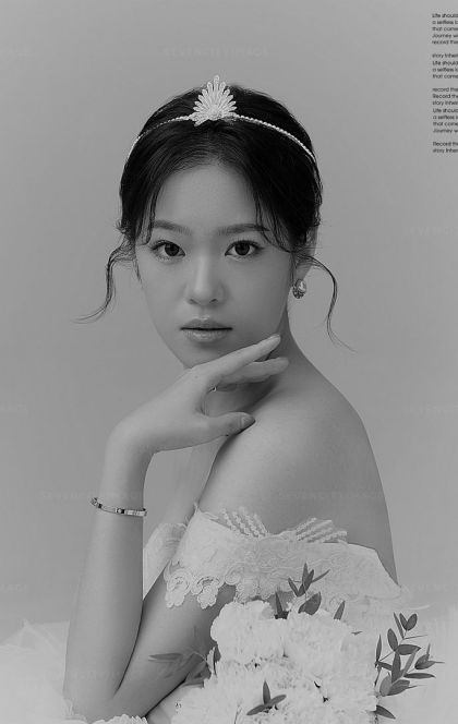 1月5日精选客照