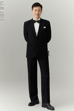 1月6日精选客照