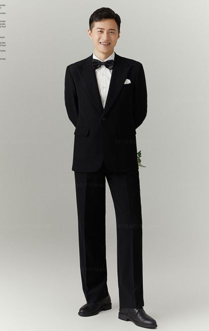 1月6日精选客照