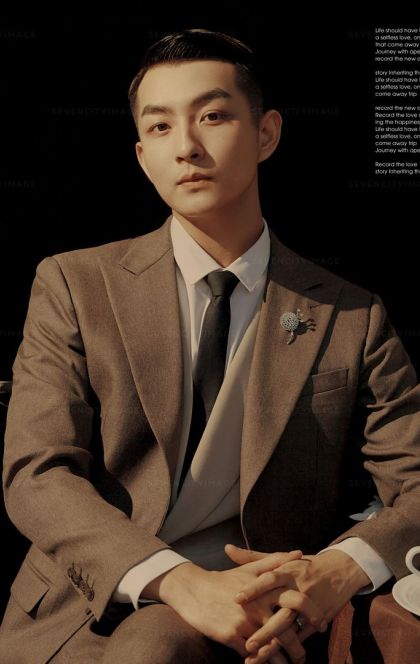 1月8日精选客照