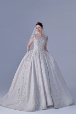 1月9日精选客照