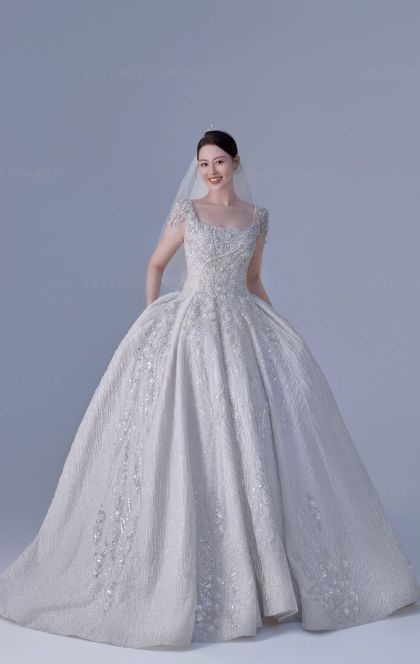 1月9日精选客照