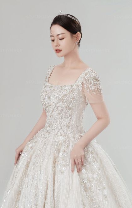 1月10日精选客照