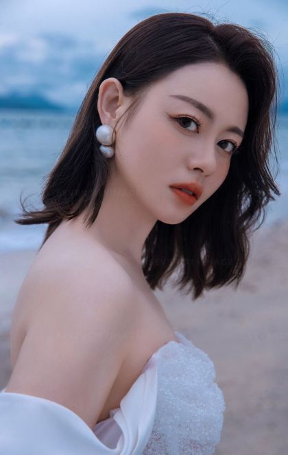 1月11日精选客照