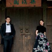 1月12日精选客照