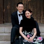 1月12日精选客照