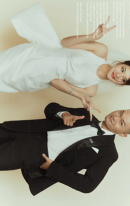 1月15日精选客照