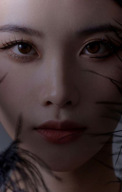 1月17日精选客照