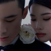 1月17日精选客照