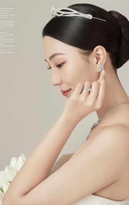 1月18日精选客照