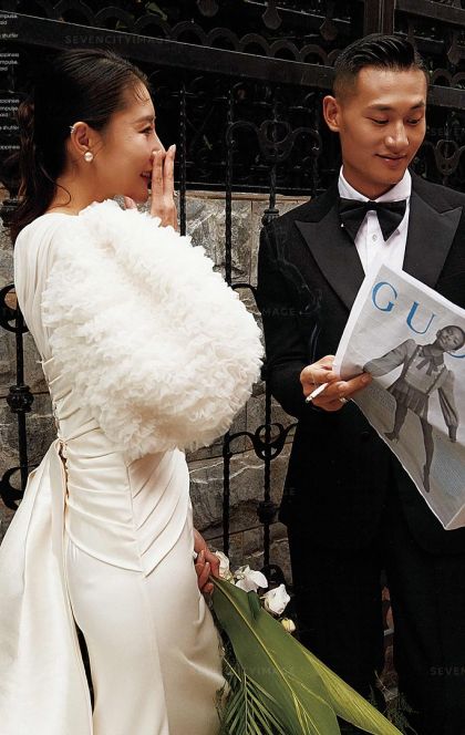 1月19日精选客照