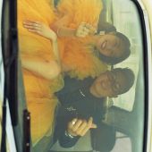 1月20日精选客照