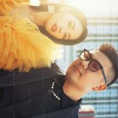 1月20日精选客照