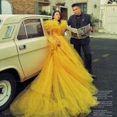 1月20日精选客照