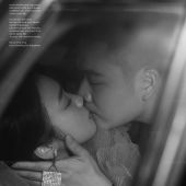 1月20日精选客照