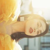 1月20日精选客照