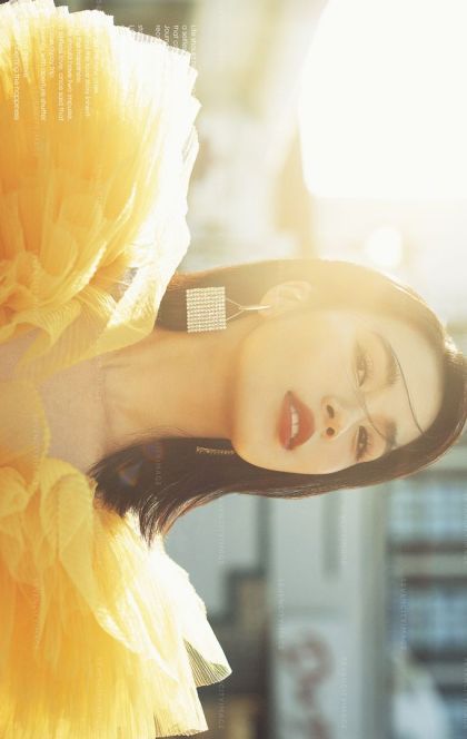 1月20日精选客照