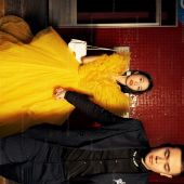 1月20日精选客照