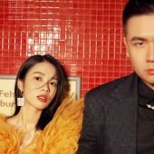 1月20日精选客照