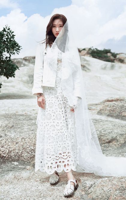 1月21日精选客照